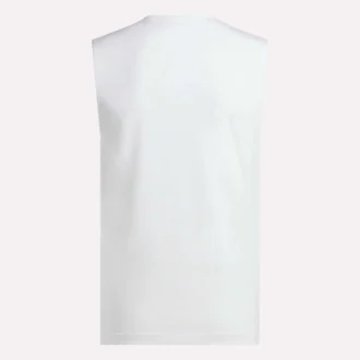 Herre Brand Proud ærmeløs T-shirt