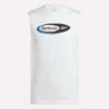 Herre Brand Proud ærmeløs T-shirt