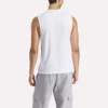 Herre Brand Proud ærmeløs T-shirt