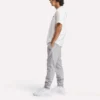 Herre-golf-T-shirt over gennemsnittet Herre-golf-T-shirt over gennemsnittet