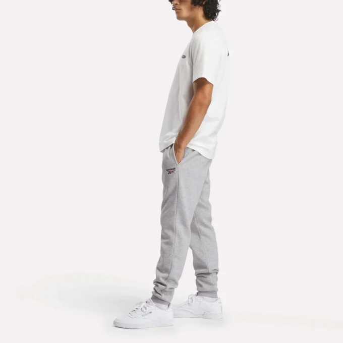 Herre-golf-T-shirt over gennemsnittet Herre-golf-T-shirt over gennemsnittet