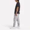 Herre-golf-T-shirt over gennemsnittet Herre-golf-T-shirt over gennemsnittet