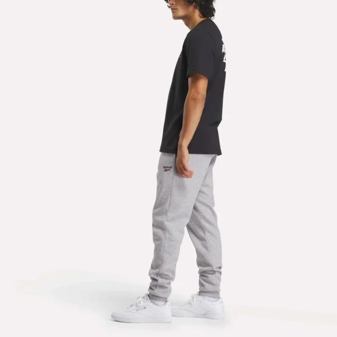 Herre-golf-T-shirt over gennemsnittet Herre-golf-T-shirt over gennemsnittet