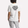 Herre-golf-T-shirt over gennemsnittet Herre-golf-T-shirt over gennemsnittet