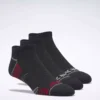 Herre Performance Nylon Low Cut Socks 3 par Herre Performance Nylon Low Cut Socks 3 par