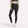 Hype Pack Blocked Leggings til kvinder
