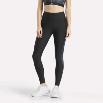 Hype Pack Blocked Leggings til kvinder