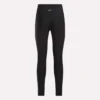 Hype Pack Blocked Leggings til kvinder