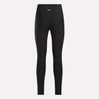 Hype Pack Blocked Leggings til kvinder