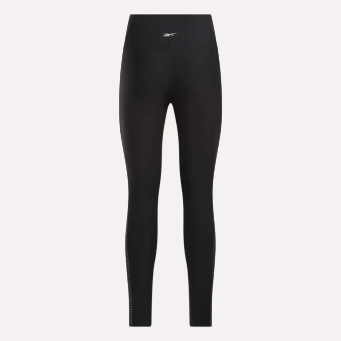 Hype Pack Blocked Leggings til kvinder