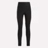 Hype Pack Blocked Leggings til kvinder