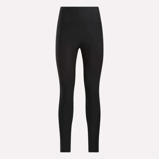 Hype Pack Blocked Leggings til kvinder