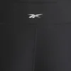 Hype Pack Blocked Leggings til kvinder