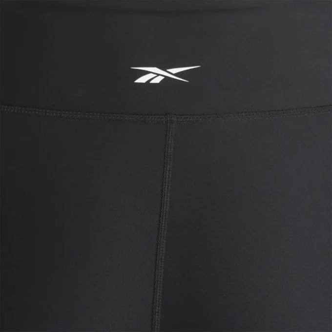 Hype Pack Blocked Leggings til kvinder