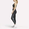 Hype Pack Blocked Leggings til kvinder