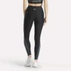 Hype Pack Blocked Leggings til kvinder
