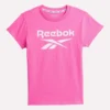 ID Big Logo T-shirt til børn
