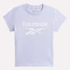 ID Big Logo T-shirt til børn