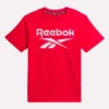 ID Big Logo T-shirt til børn