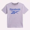 ID Big Logo T-shirt til børn
