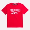 ID Big Logo T-shirt til børn
