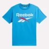 ID Big Logo T-shirt til børn