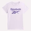 ID Big Logo T-shirt til børn