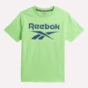 ID Big Logo T-shirt til børn