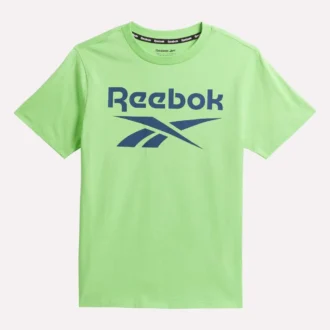 ID Big Logo T-shirt til børn