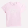 ID Big Logo T-shirt til børn