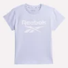 ID Big Logo T-shirt til børn