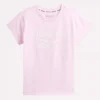 ID Big Logo T-shirt til børn