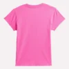 ID Big Logo T-shirt til børn