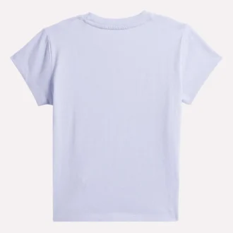 ID Big Logo T-shirt til børn