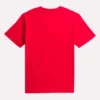 ID Big Logo T-shirt til børn