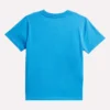 ID Big Logo T-shirt til børn