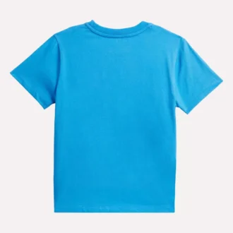 ID Big Logo T-shirt til børn