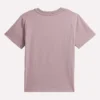 ID Big Logo T-shirt til børn