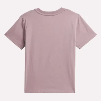 ID Big Logo T-shirt til børn