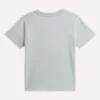 ID Big Logo T-shirt til børn
