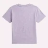 ID Big Logo T-shirt til børn