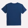 ID Big Logo T-shirt til børn