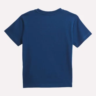 ID Big Logo T-shirt til børn