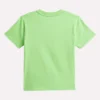 ID Big Logo T-shirt til børn