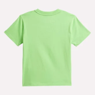 ID Big Logo T-shirt til børn