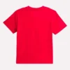 ID Big Logo T-shirt til børn