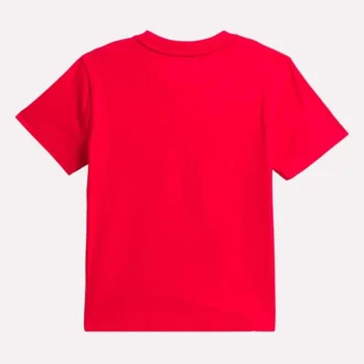 ID Big Logo T-shirt til børn
