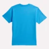 ID Big Logo T-shirt til børn