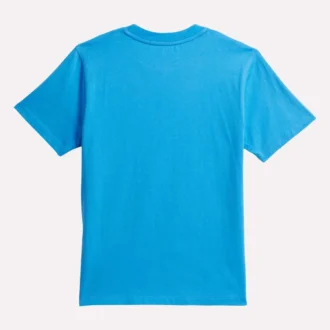 ID Big Logo T-shirt til børn