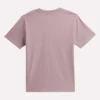 ID Big Logo T-shirt til børn